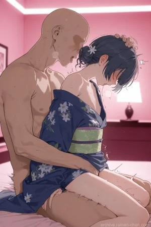 Ramen-chan杜野凛世2_Discord - Page 43
