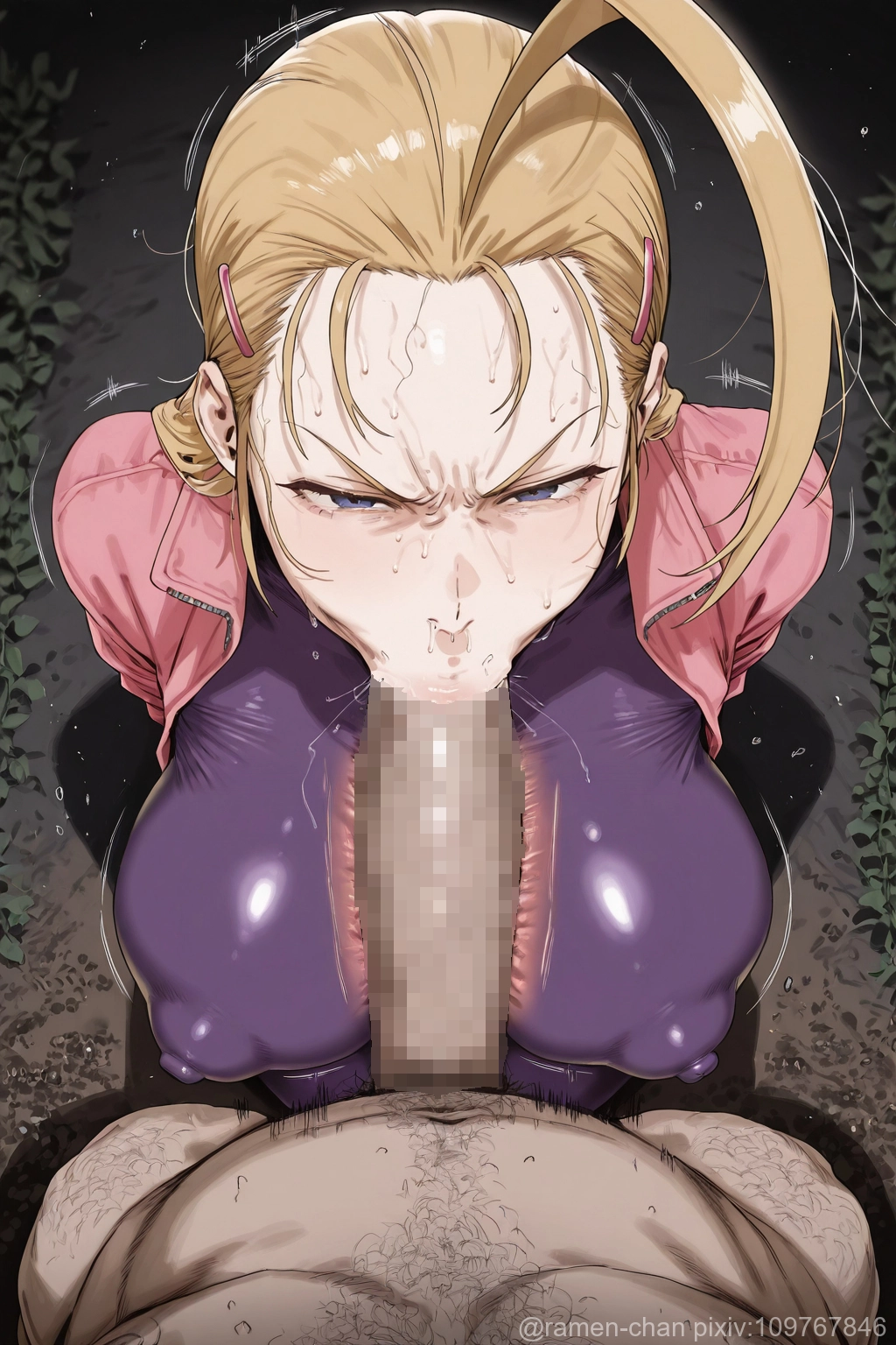 Ramen-chankineneki - Image 29