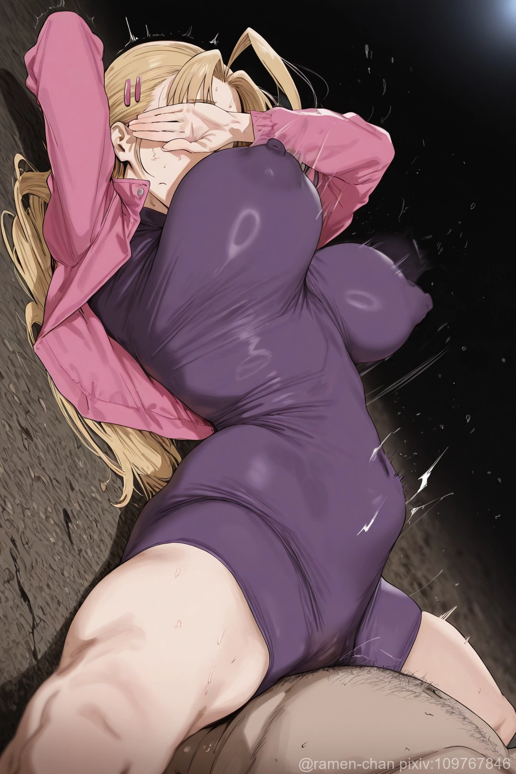 Ramen-chankineneki - Image 47