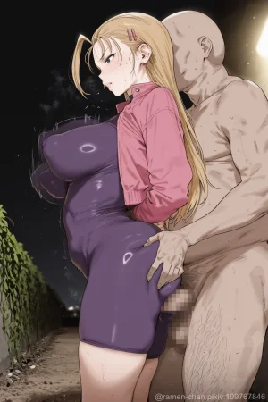 Ramen-chankineneki - Page 5