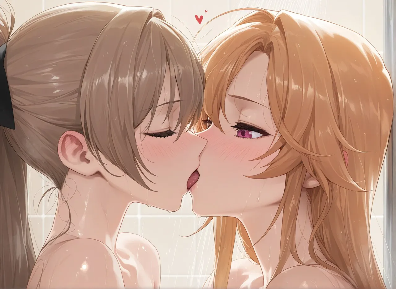 RametakiAI generated2026-01-20 Jean Bart x Richelieu - Image 123