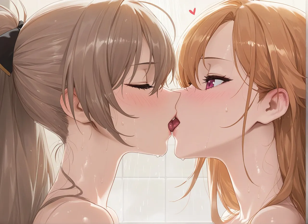 RametakiAI generated2026-01-20 Jean Bart x Richelieu - Image 124