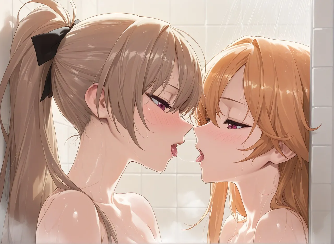 RametakiAI generated2026-01-20 Jean Bart x Richelieu - Image 127