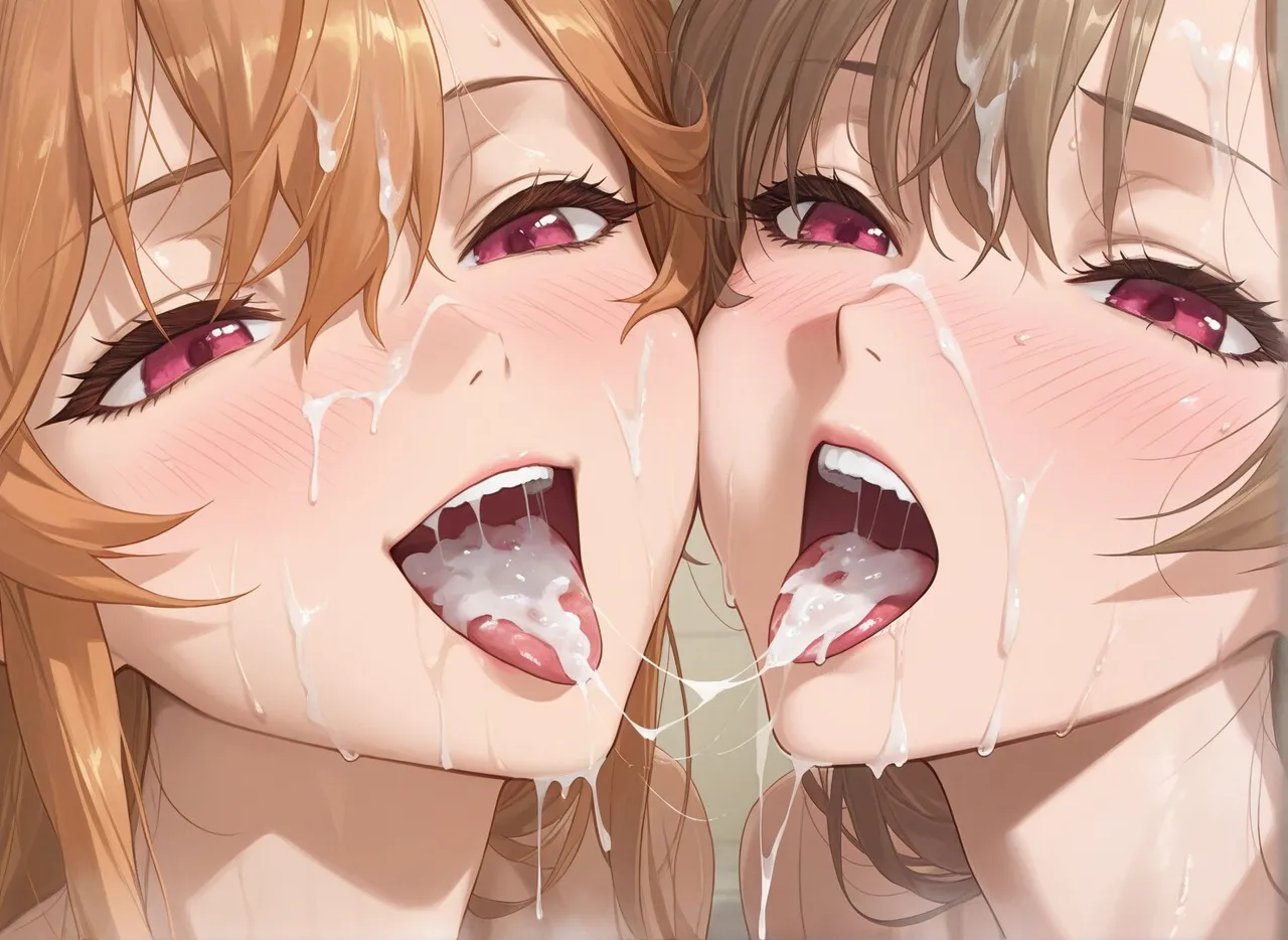 RametakiAI generated2026-01-20 Jean Bart x Richelieu - Image 210