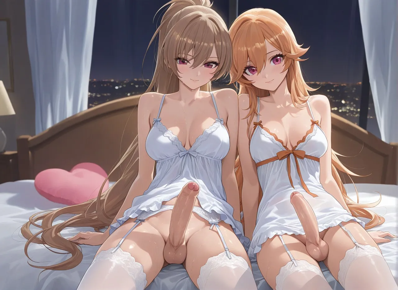 RametakiAI generated2026-01-20 Jean Bart x Richelieu - Image 228