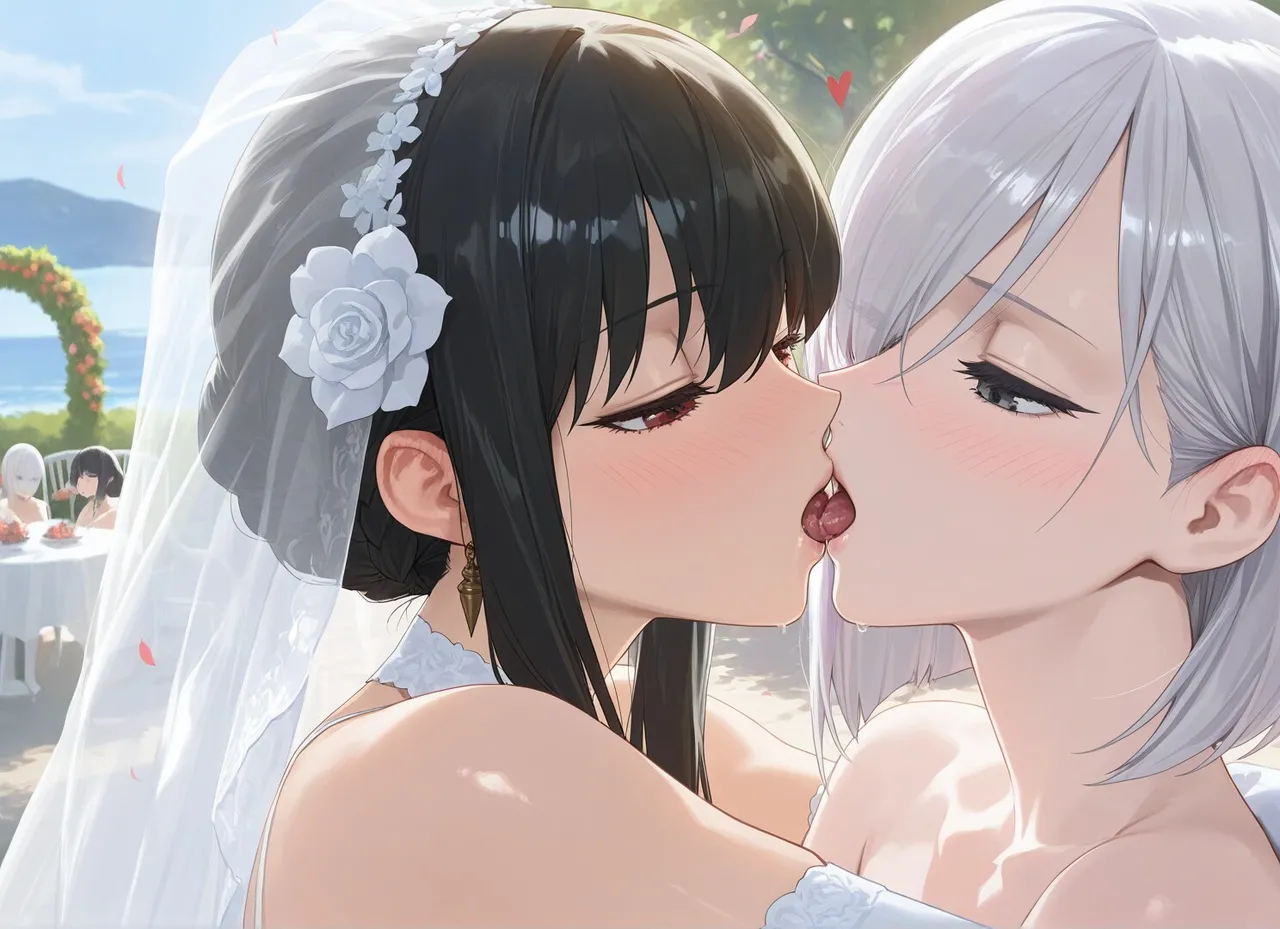 RametakiAI generated2026-01-29 Yor x Fiona - Image 131