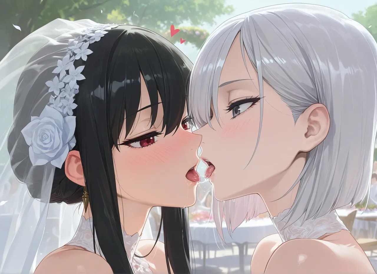 RametakiAI generated2026-01-29 Yor x Fiona - Image 135