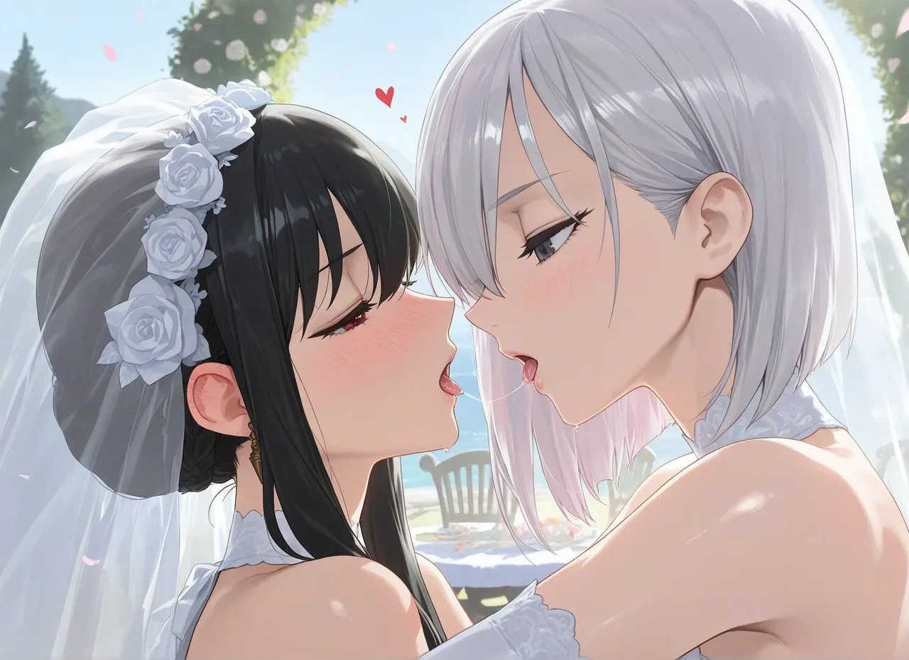 RametakiAI generated2026-01-29 Yor x Fiona - Image 136