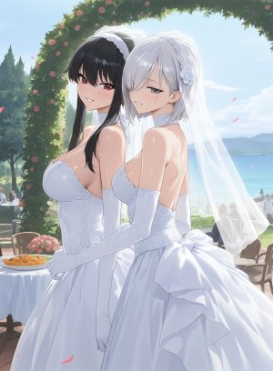 RametakiAI generated2026-01-29 Yor x Fiona - Page 122