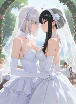 RametakiAI generated2026-01-29 Yor x Fiona - Page 124