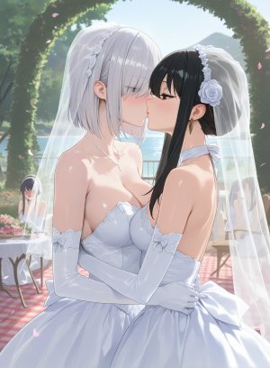 RametakiAI generated2026-01-29 Yor x Fiona - Page 126