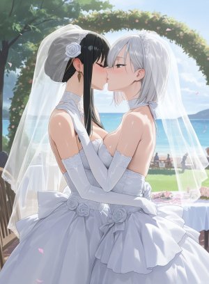 RametakiAI generated2026-01-29 Yor x Fiona - Page 127