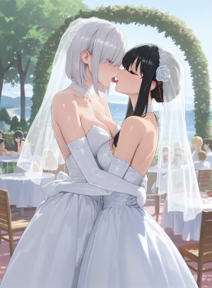 RametakiAI generated2026-01-29 Yor x Fiona - Page 128