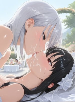 RametakiAI generated2026-01-29 Yor x Fiona - Page 198