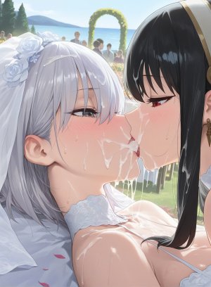 RametakiAI generated2026-01-29 Yor x Fiona - Page 199