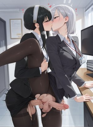 RametakiAI generated2026-01-29 Yor x Fiona - Page 414