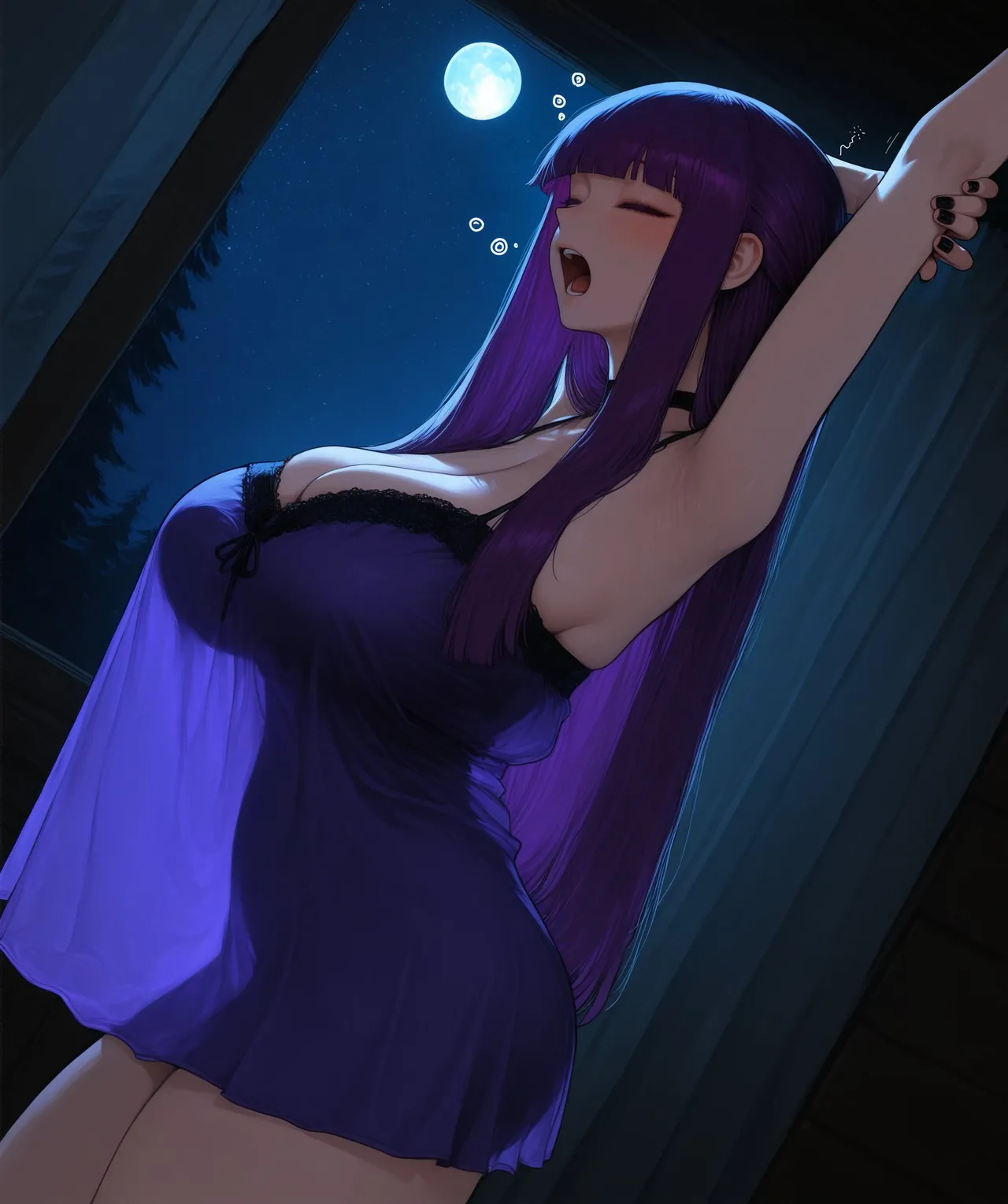 Ramwam Twitter Gallery - Image 9