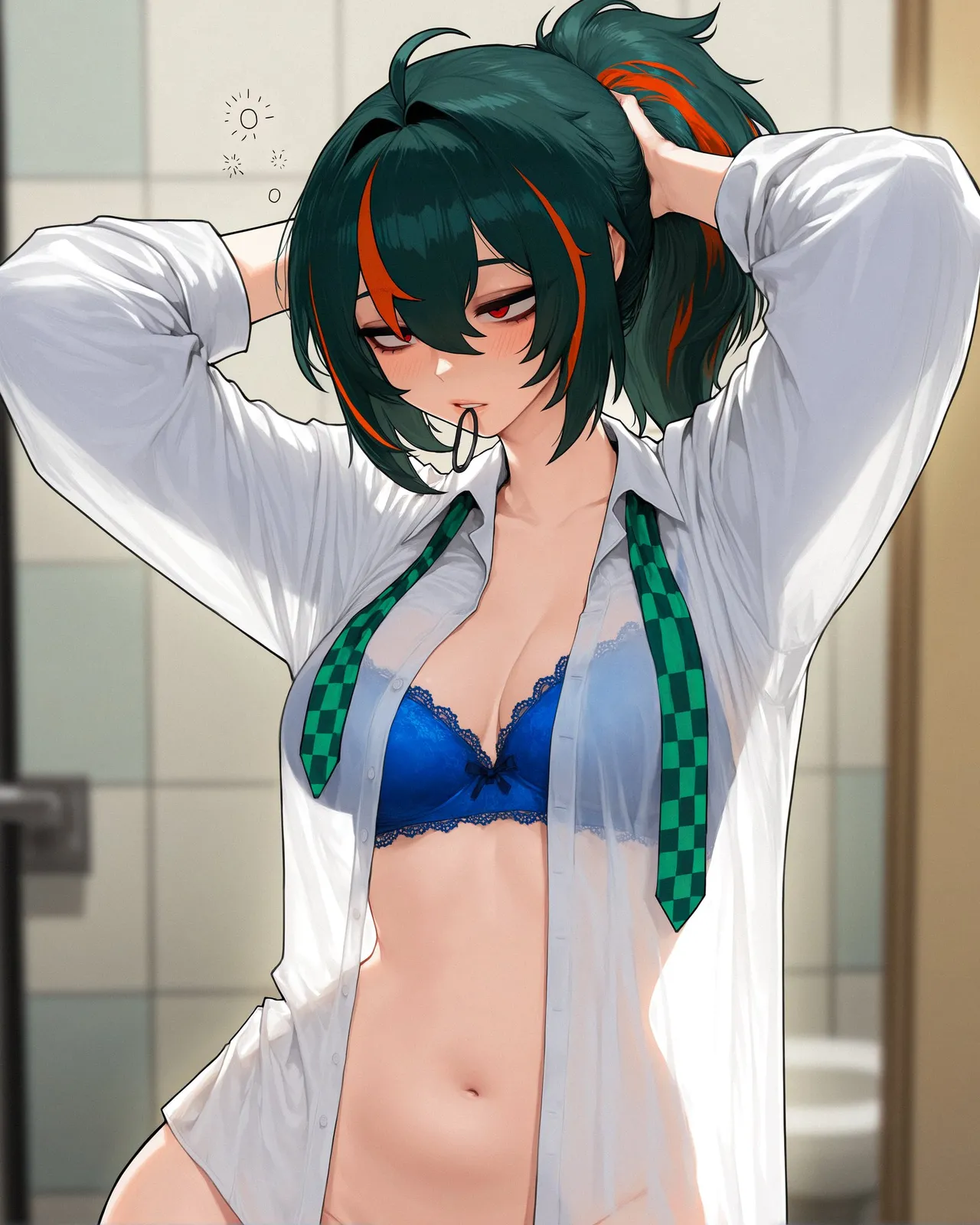 Ramwam Twitter Gallery - Image 118