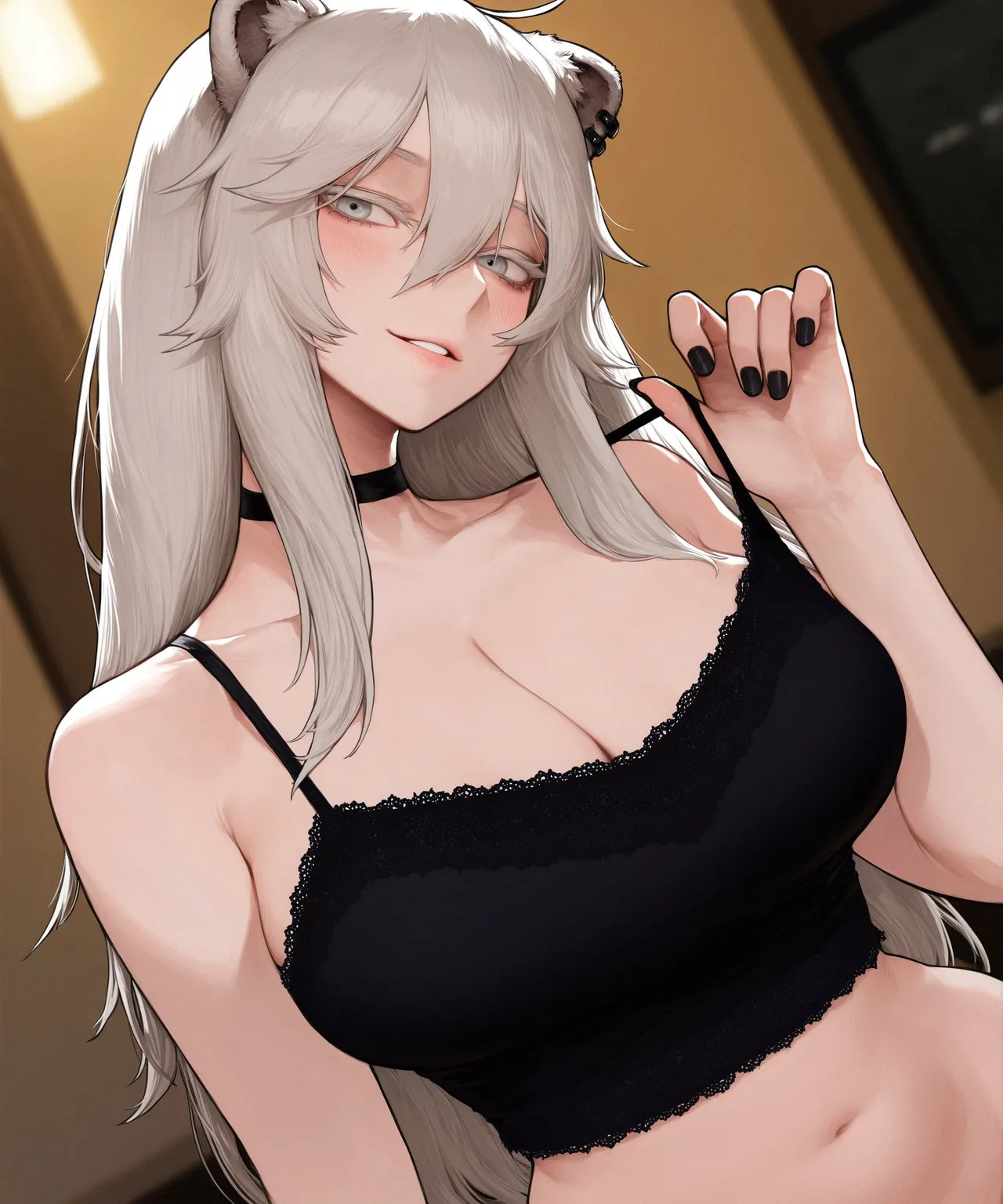 Ramwam Twitter Gallery - Image 129