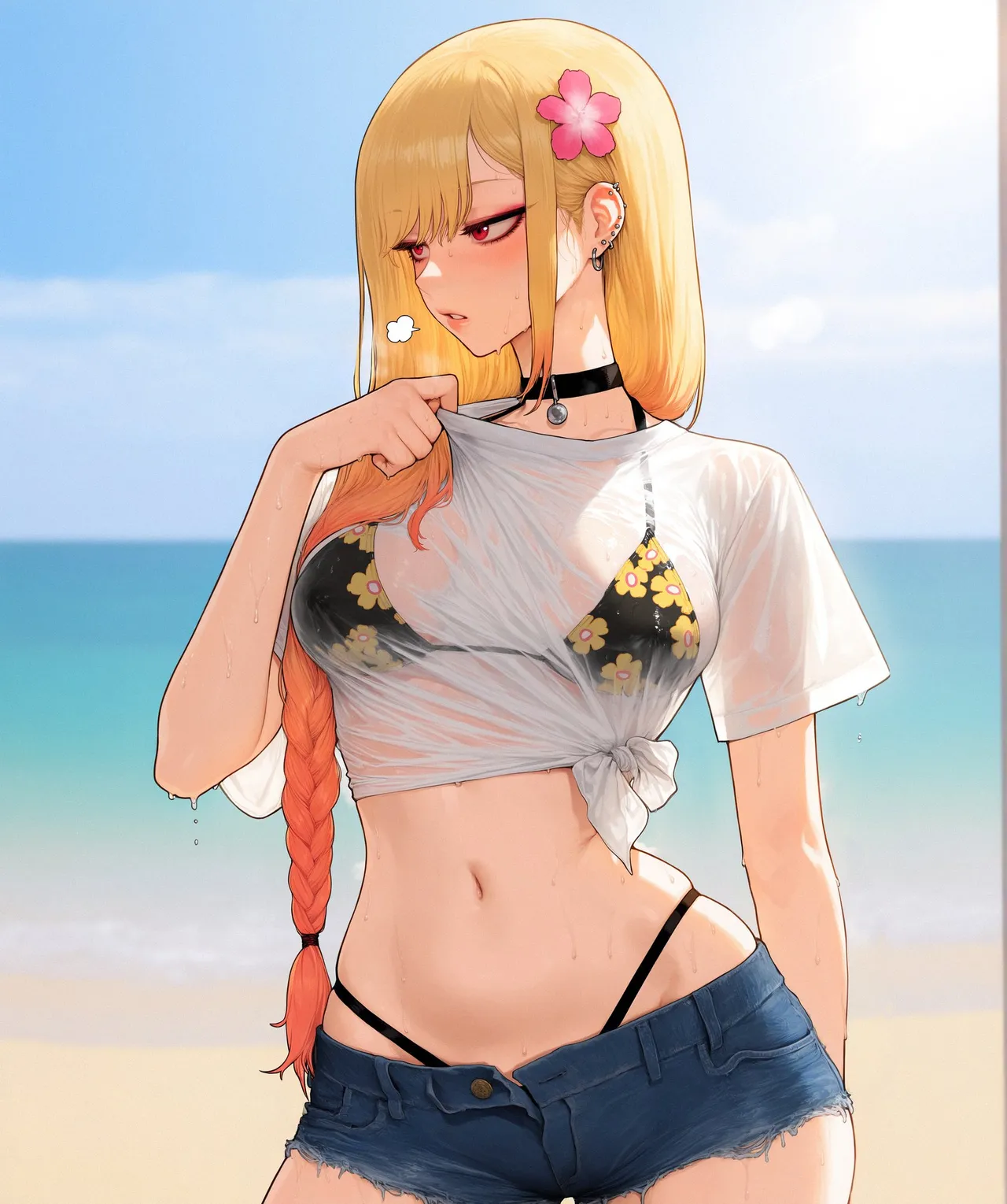 Ramwam Twitter Gallery - Image 150