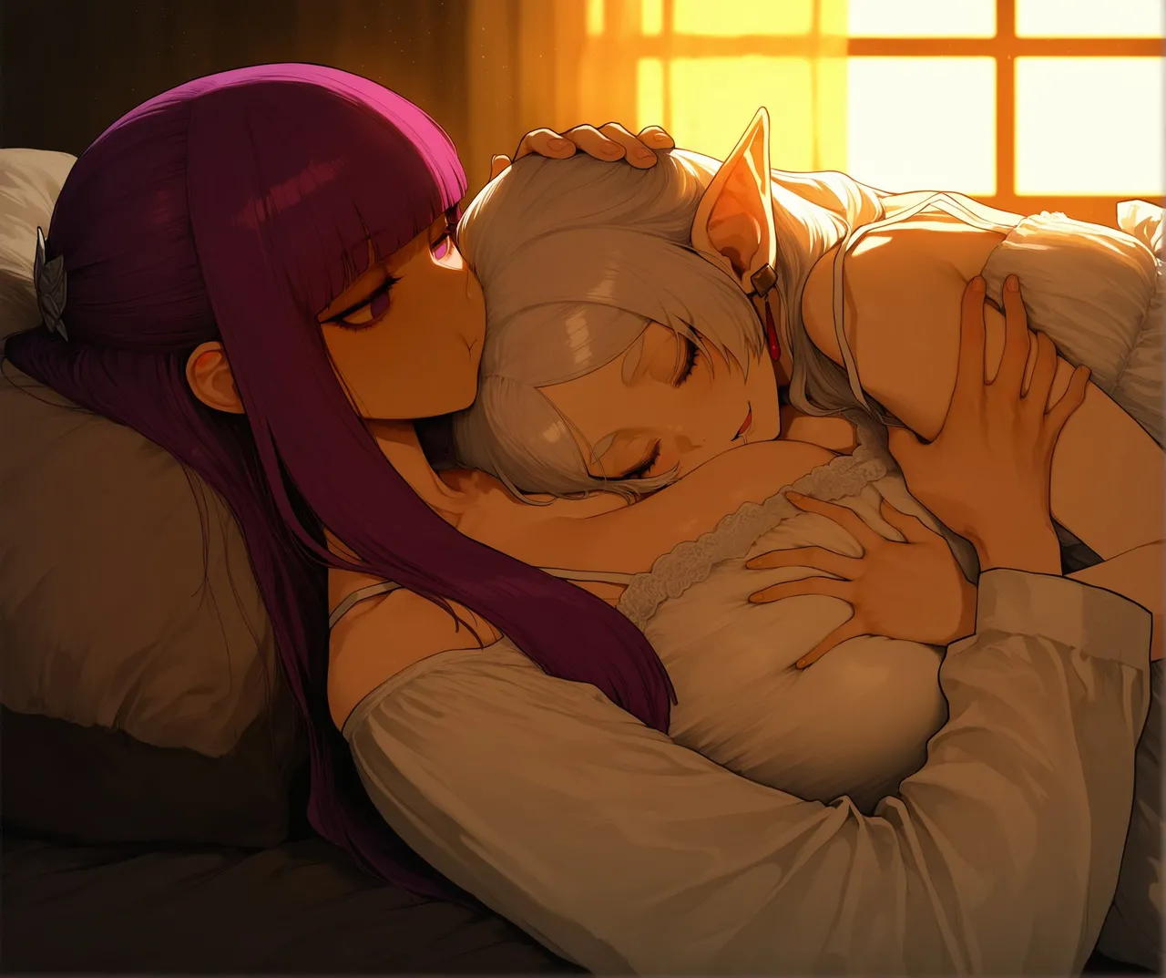 Ramwam Twitter Gallery - Image 15