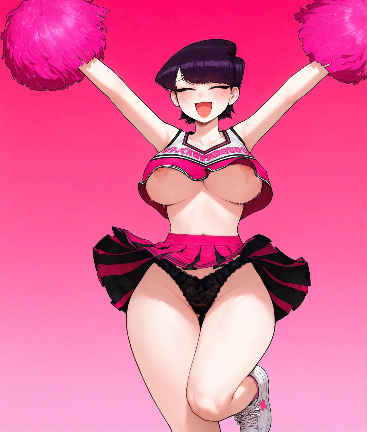 Ramwam Twitter Gallery - Image 188