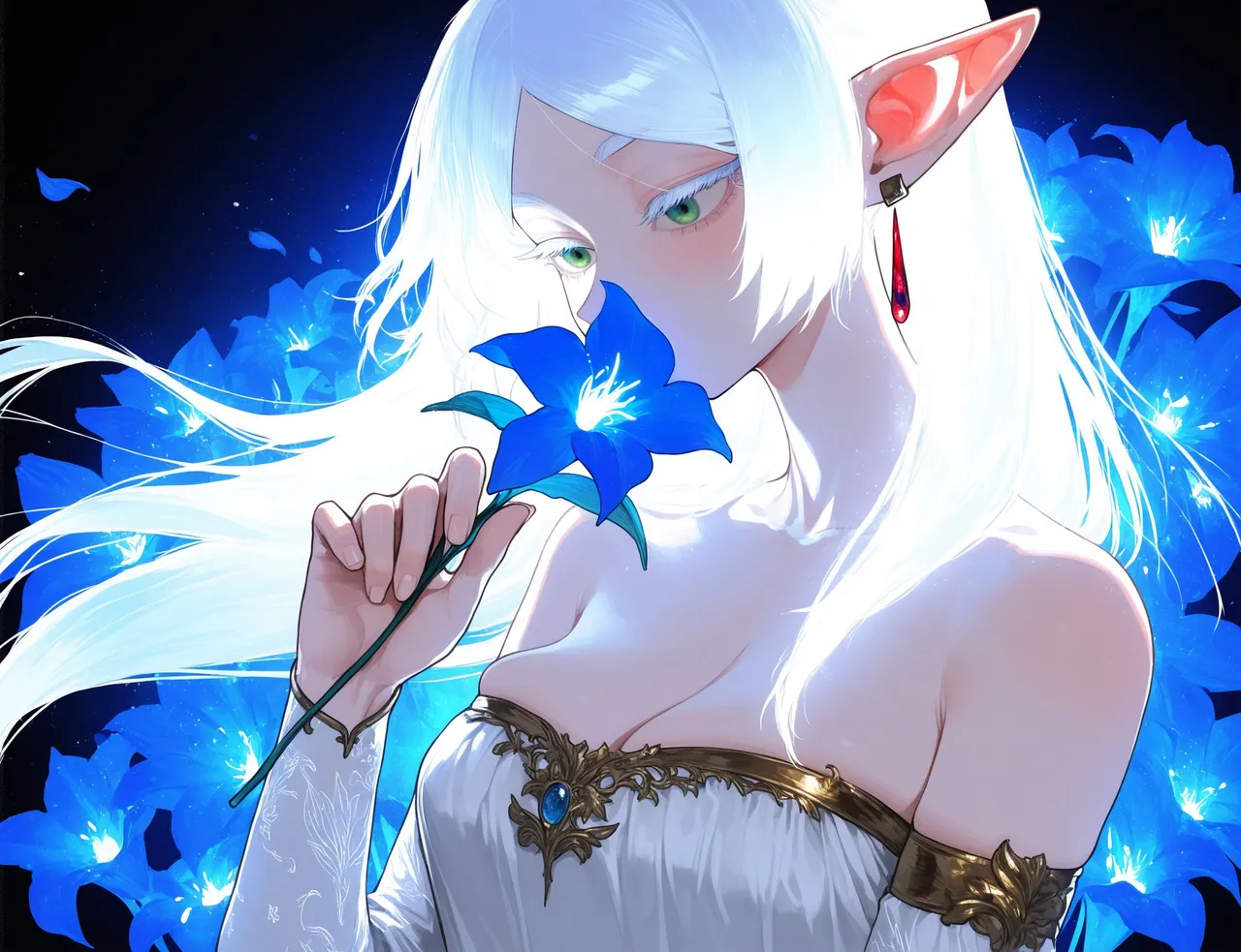 Ramwam Twitter Gallery - Image 18