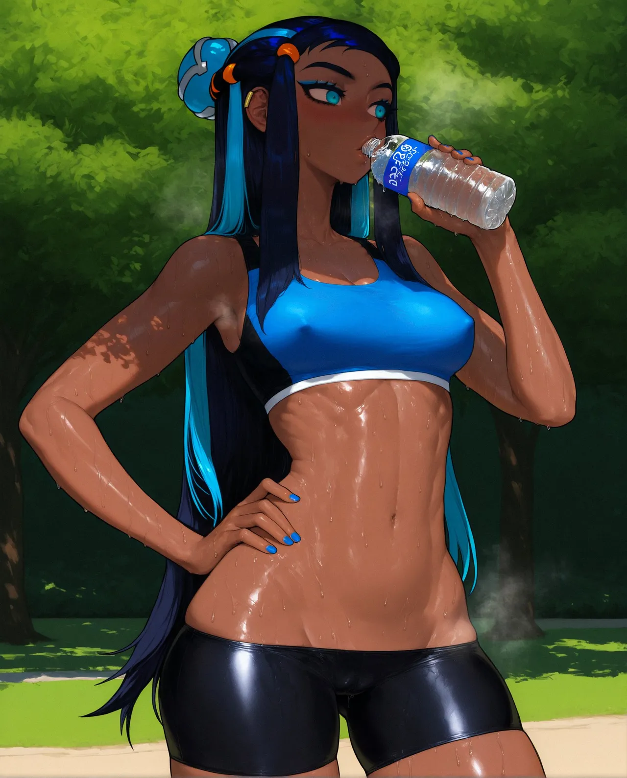 Ramwam Twitter Gallery - Image 191