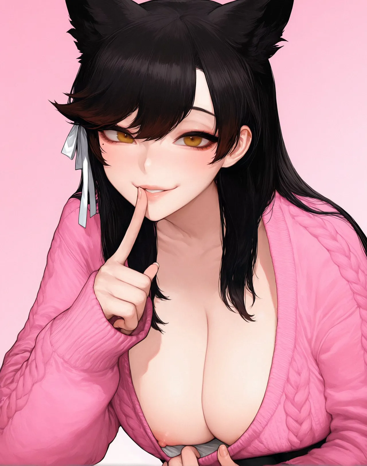 Ramwam Twitter Gallery - Image 209