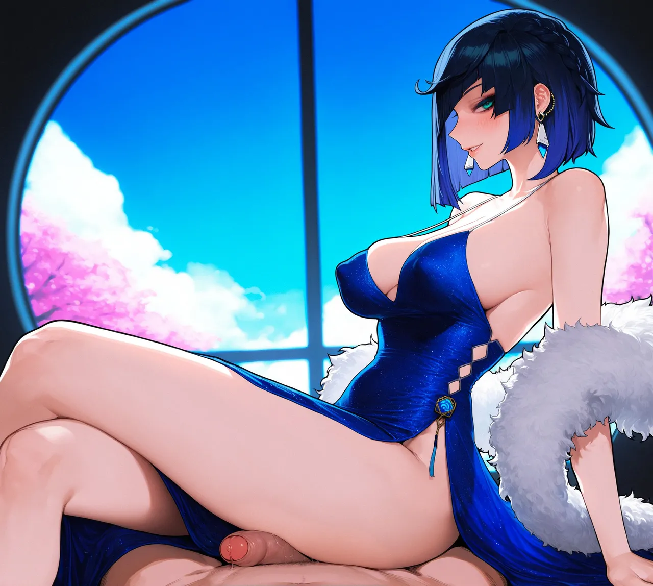 Ramwam Twitter Gallery - Image 213