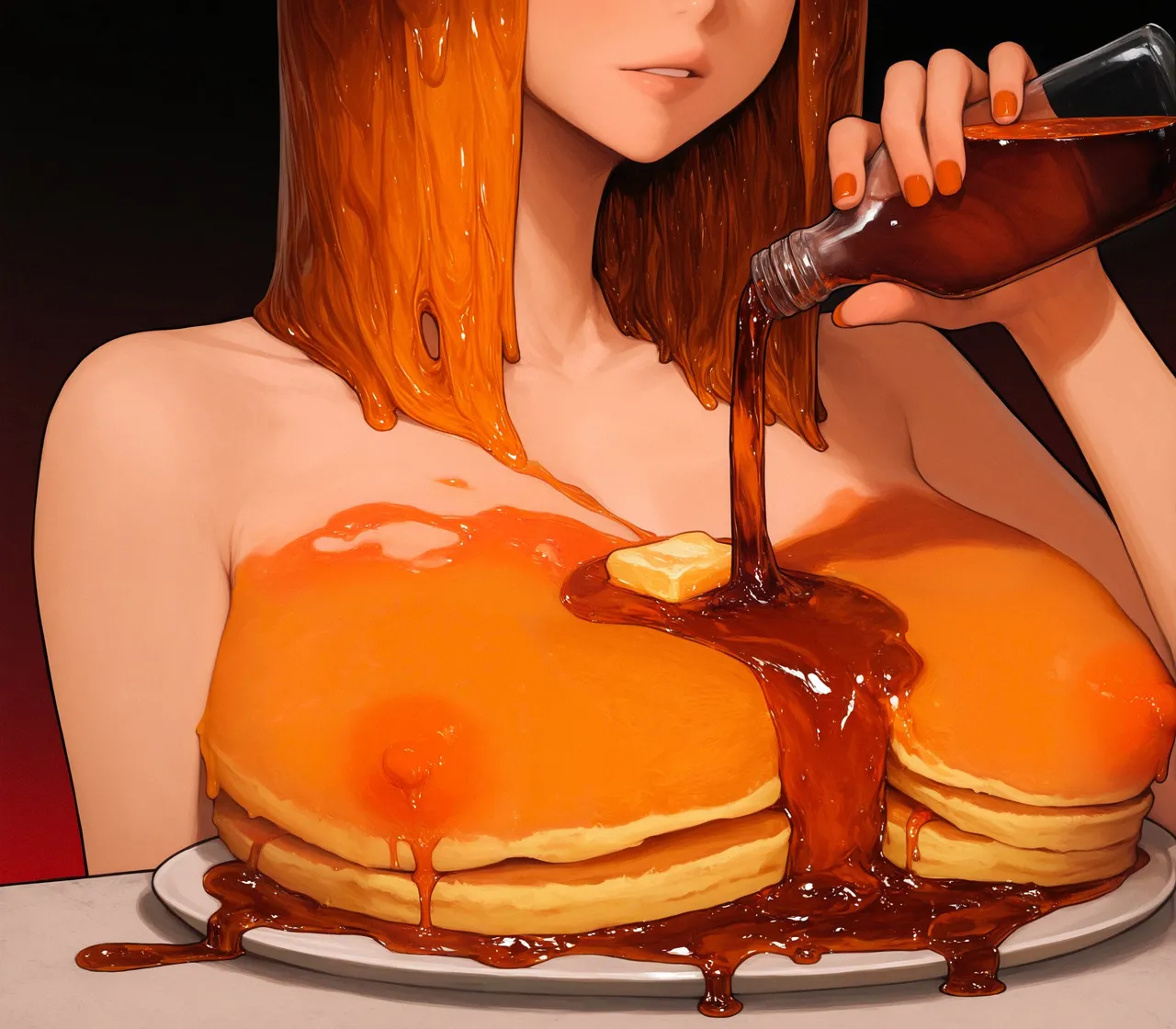 Ramwam Twitter Gallery - Image 235