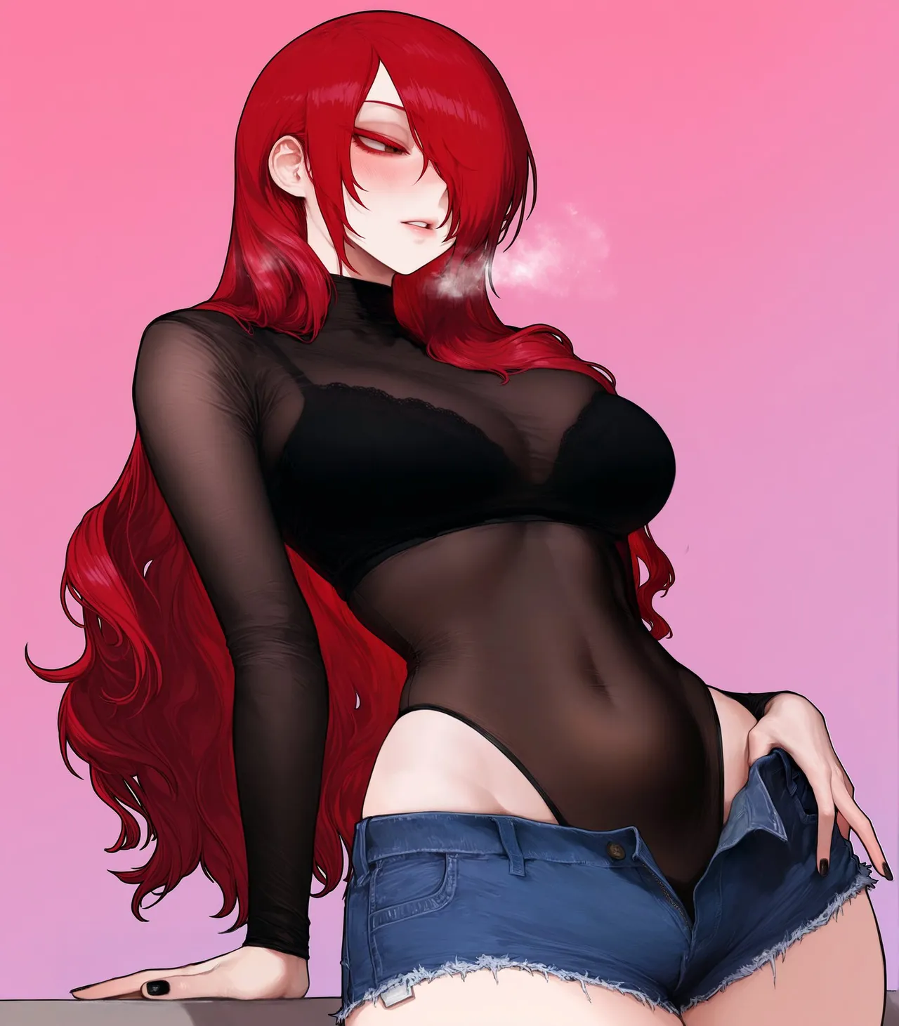 Ramwam Twitter Gallery - Image 270