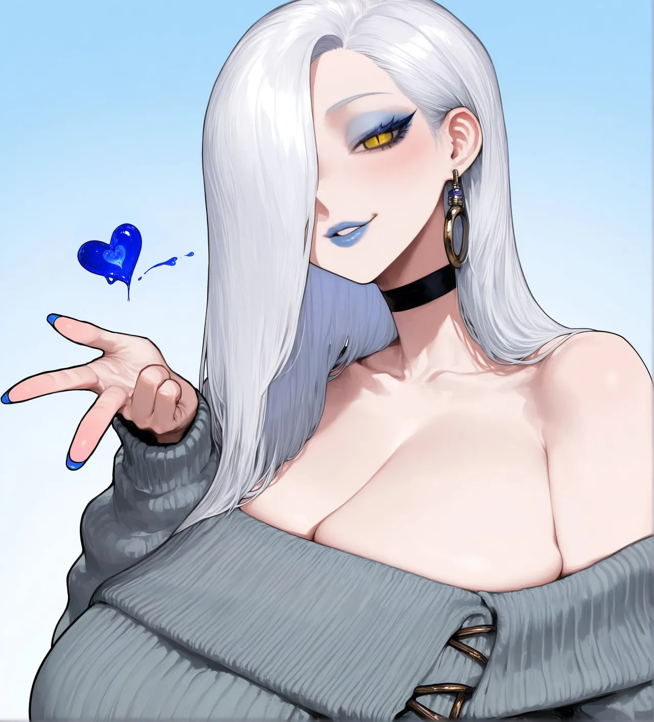 Ramwam Twitter Gallery - Image 289