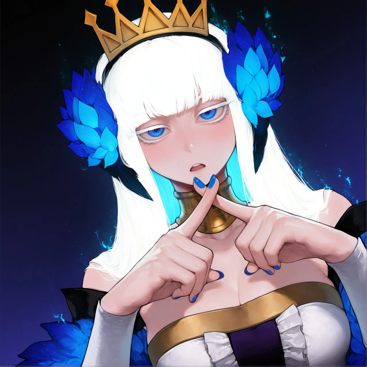 Ramwam Twitter Gallery - Image 298