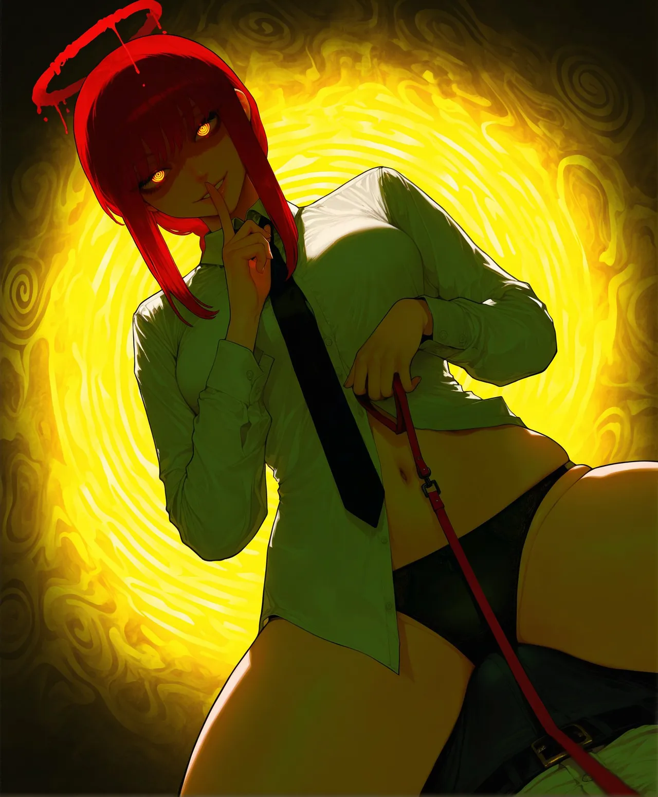 Ramwam Twitter Gallery - Image 301