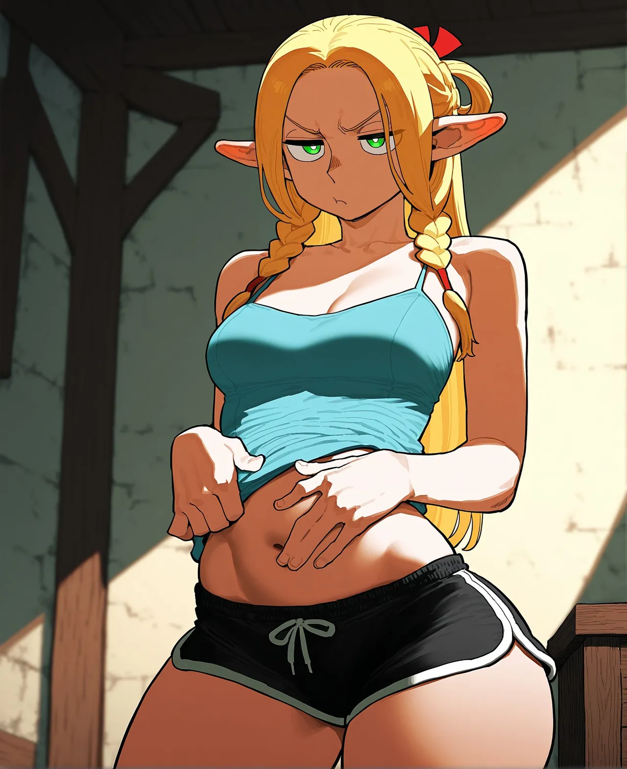 Ramwam Twitter Gallery - Image 304