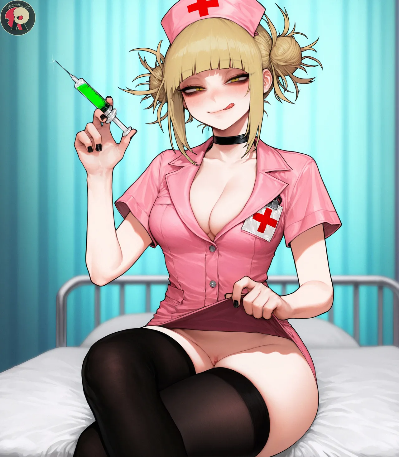 Ramwam Twitter Gallery - Image 384