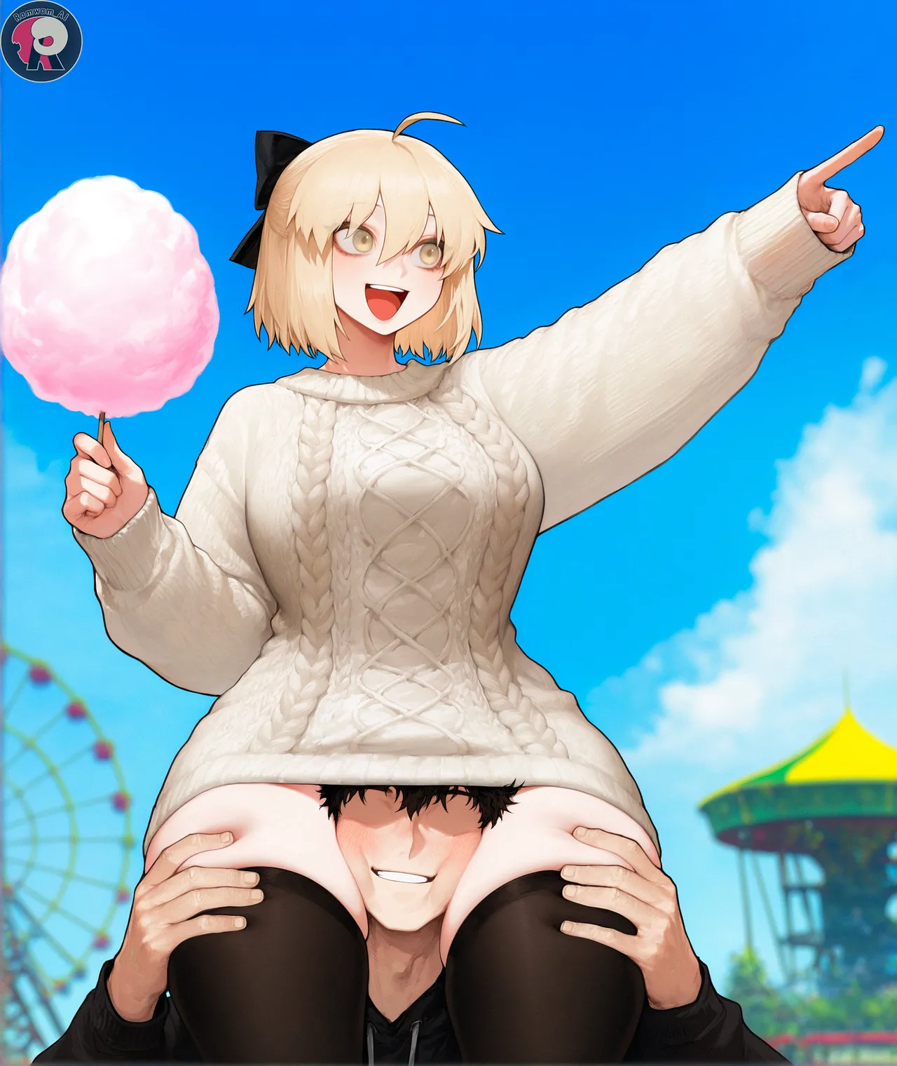 Ramwam Twitter Gallery - Image 426