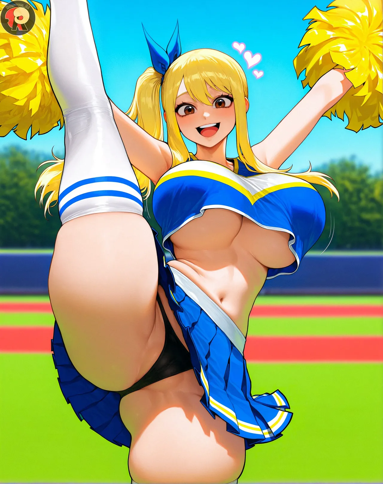 Ramwam Twitter Gallery - Image 428