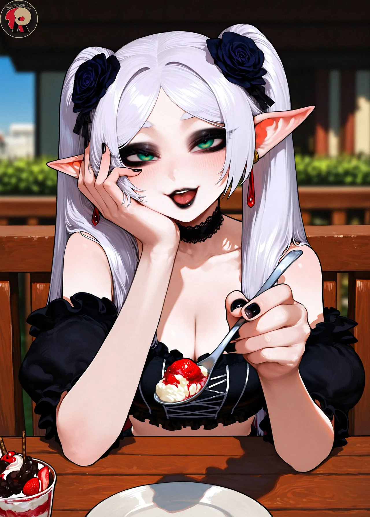 Ramwam Twitter Gallery - Image 441