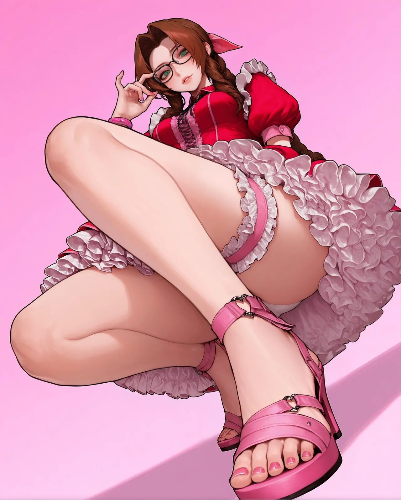 Ramwam Twitter Gallery - Image 44