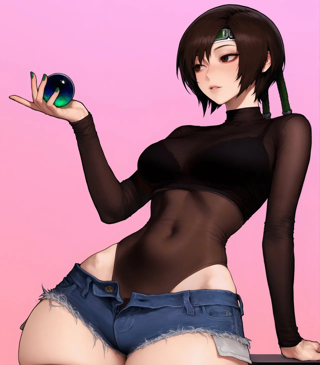 Ramwam Twitter Gallery - Image 45