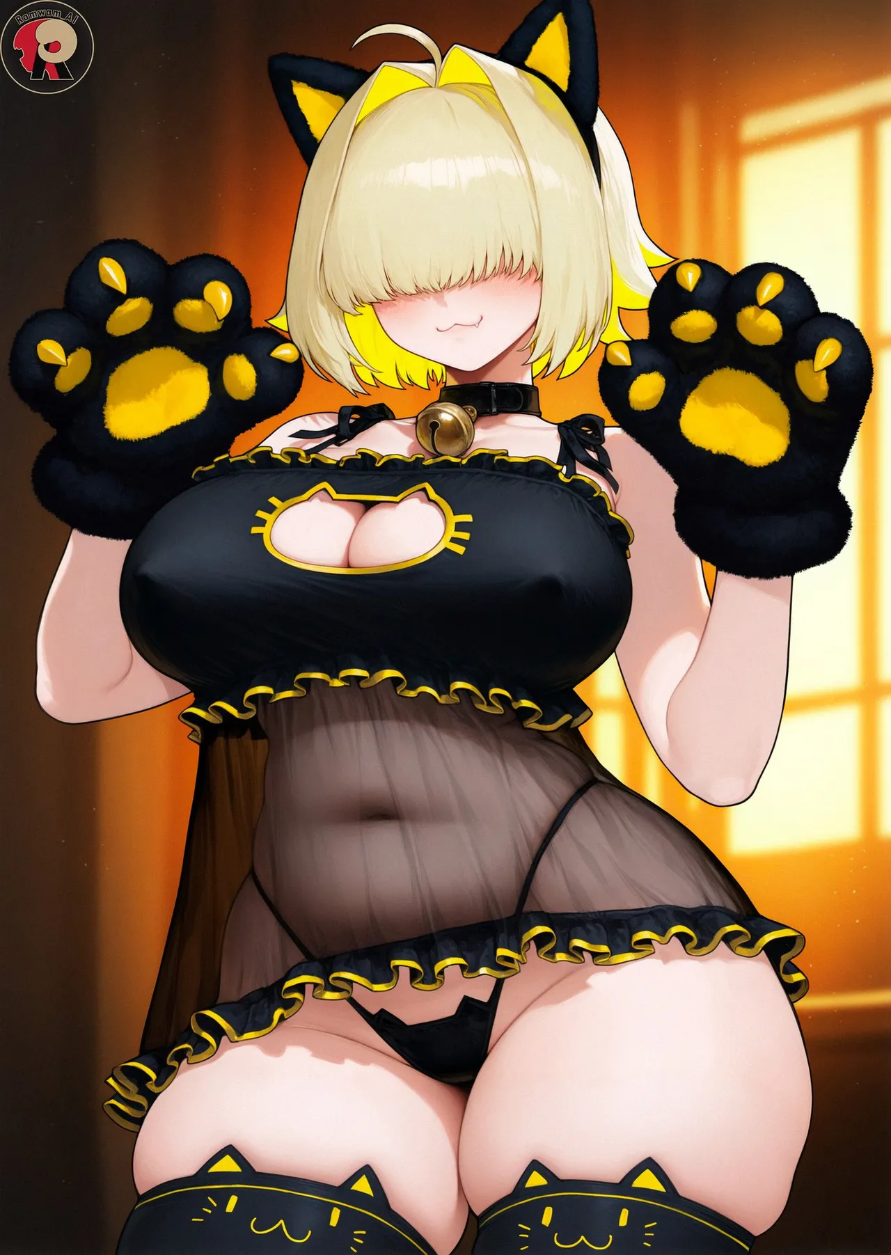 Ramwam Twitter Gallery - Image 468