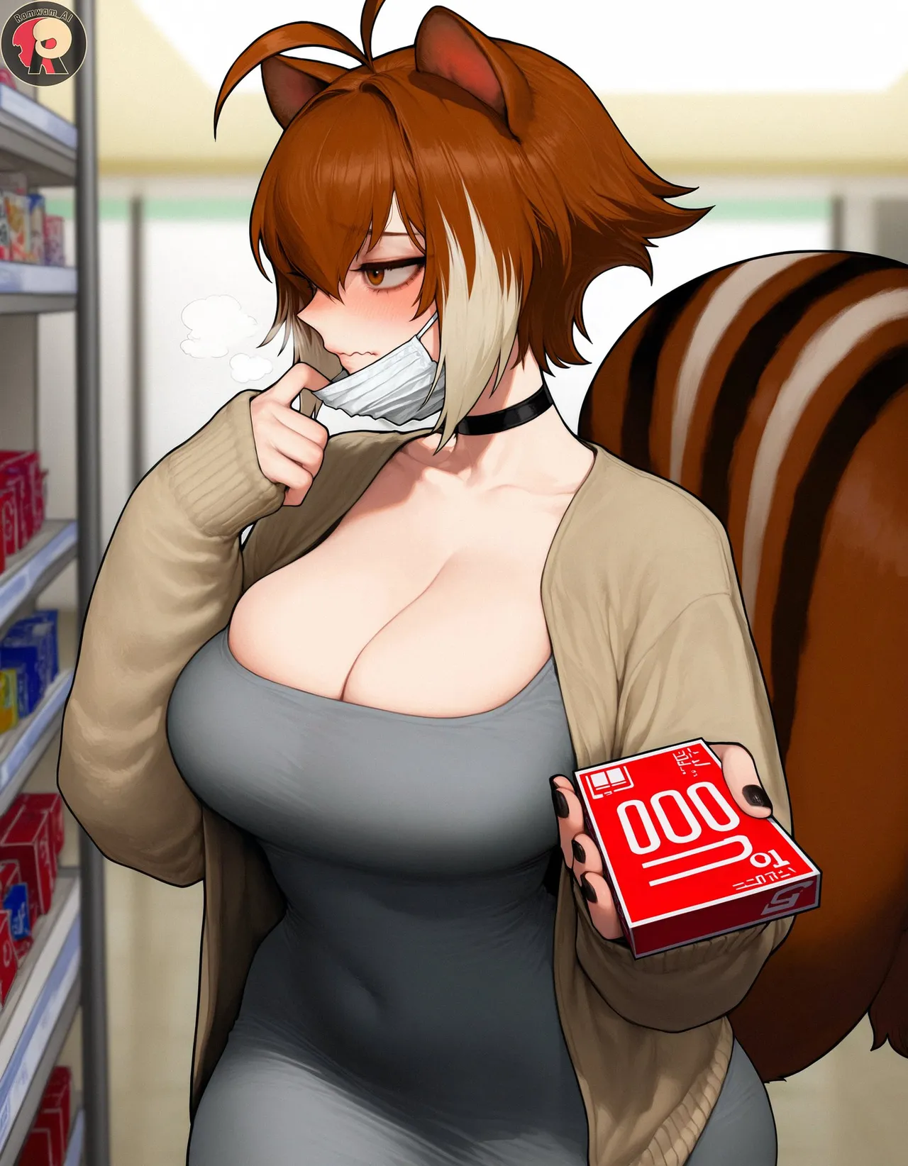 Ramwam Twitter Gallery - Image 470