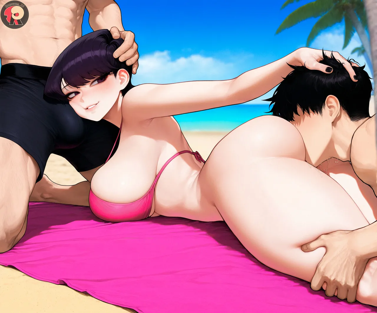 Ramwam Twitter Gallery - Image 506