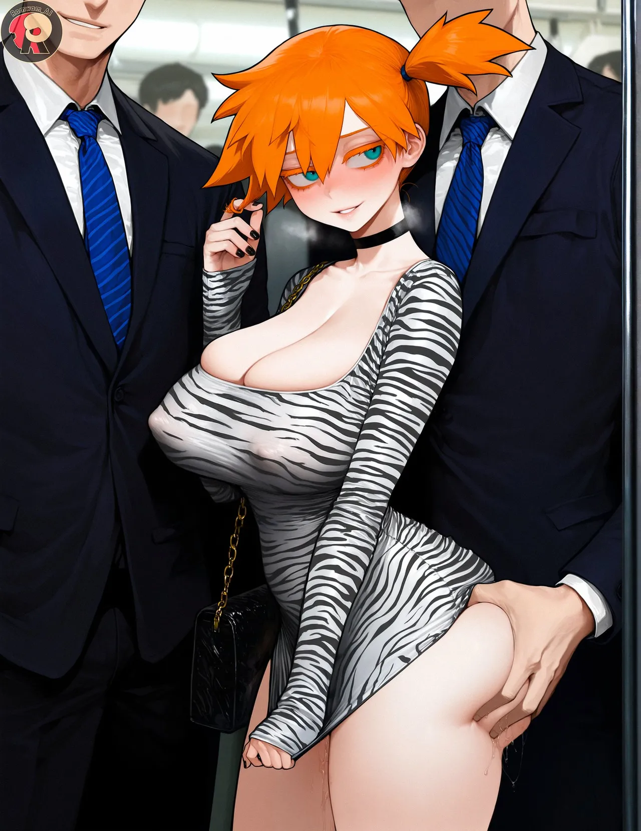 Ramwam Twitter Gallery - Image 508