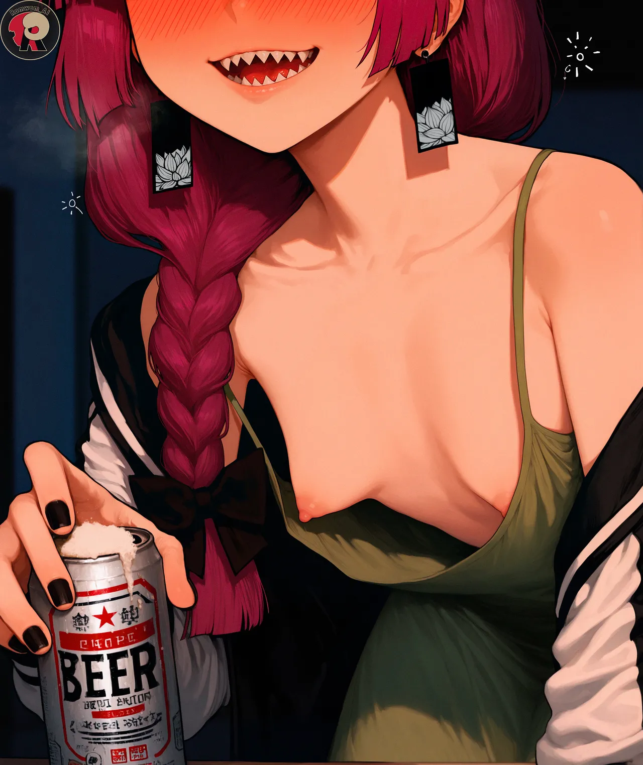 Ramwam Twitter Gallery - Image 510