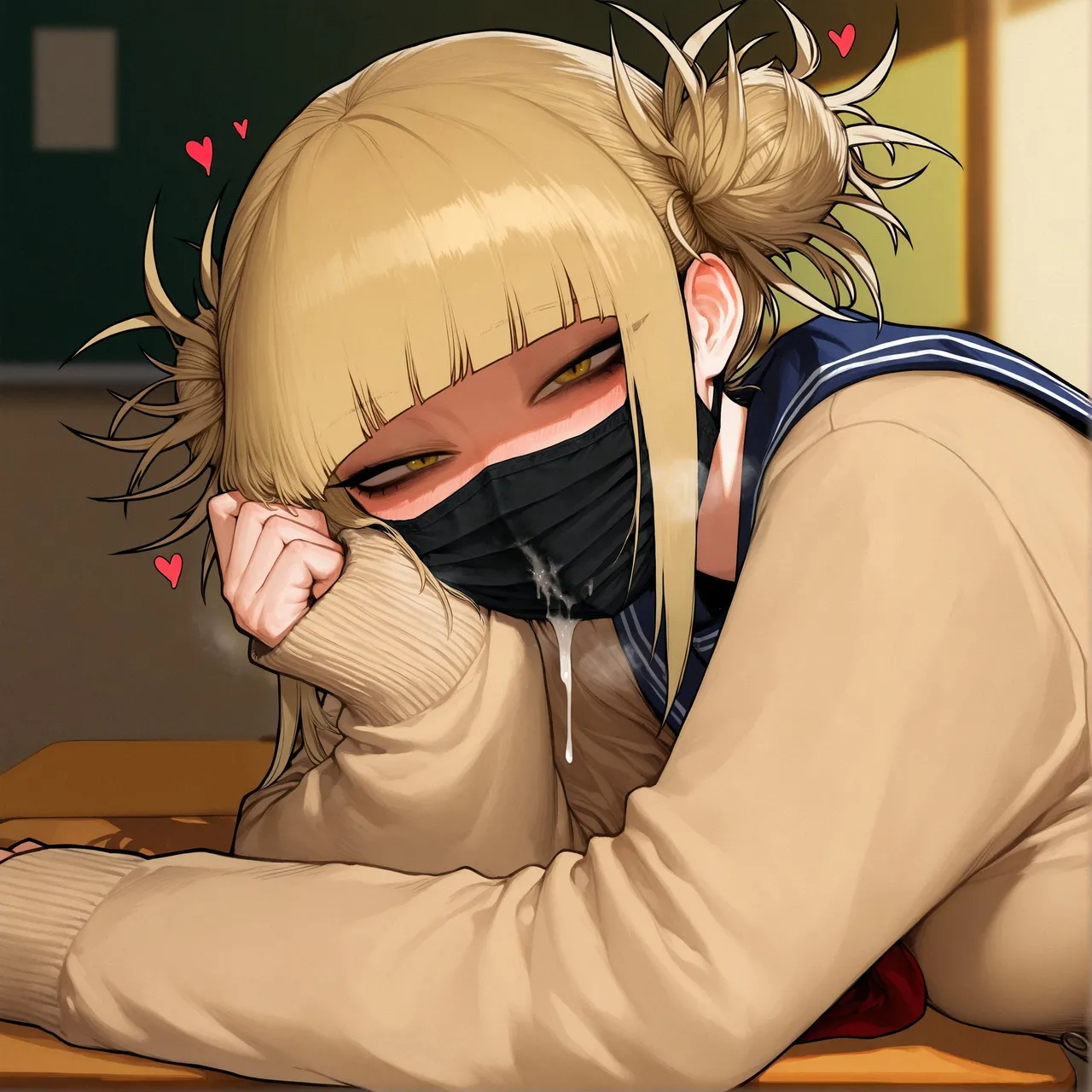 Ramwam Twitter Gallery - Image 58