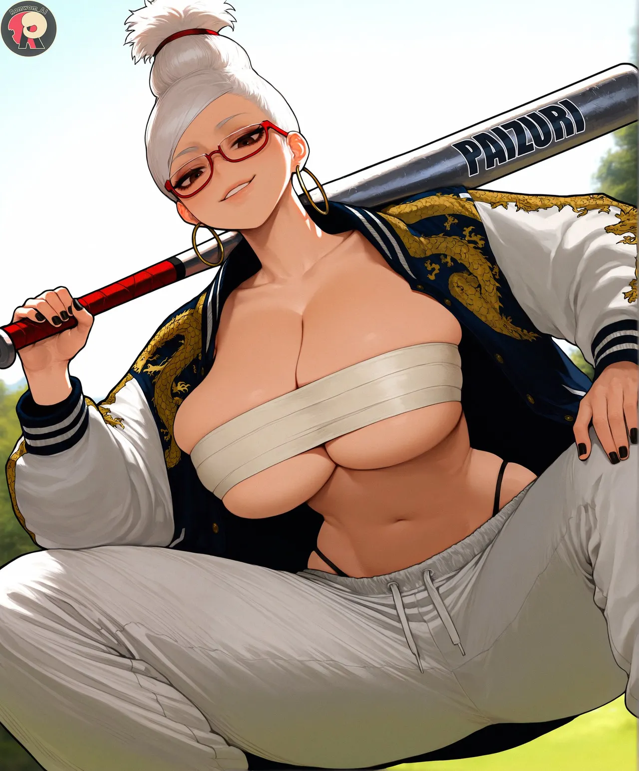 Ramwam Twitter Gallery - Image 601