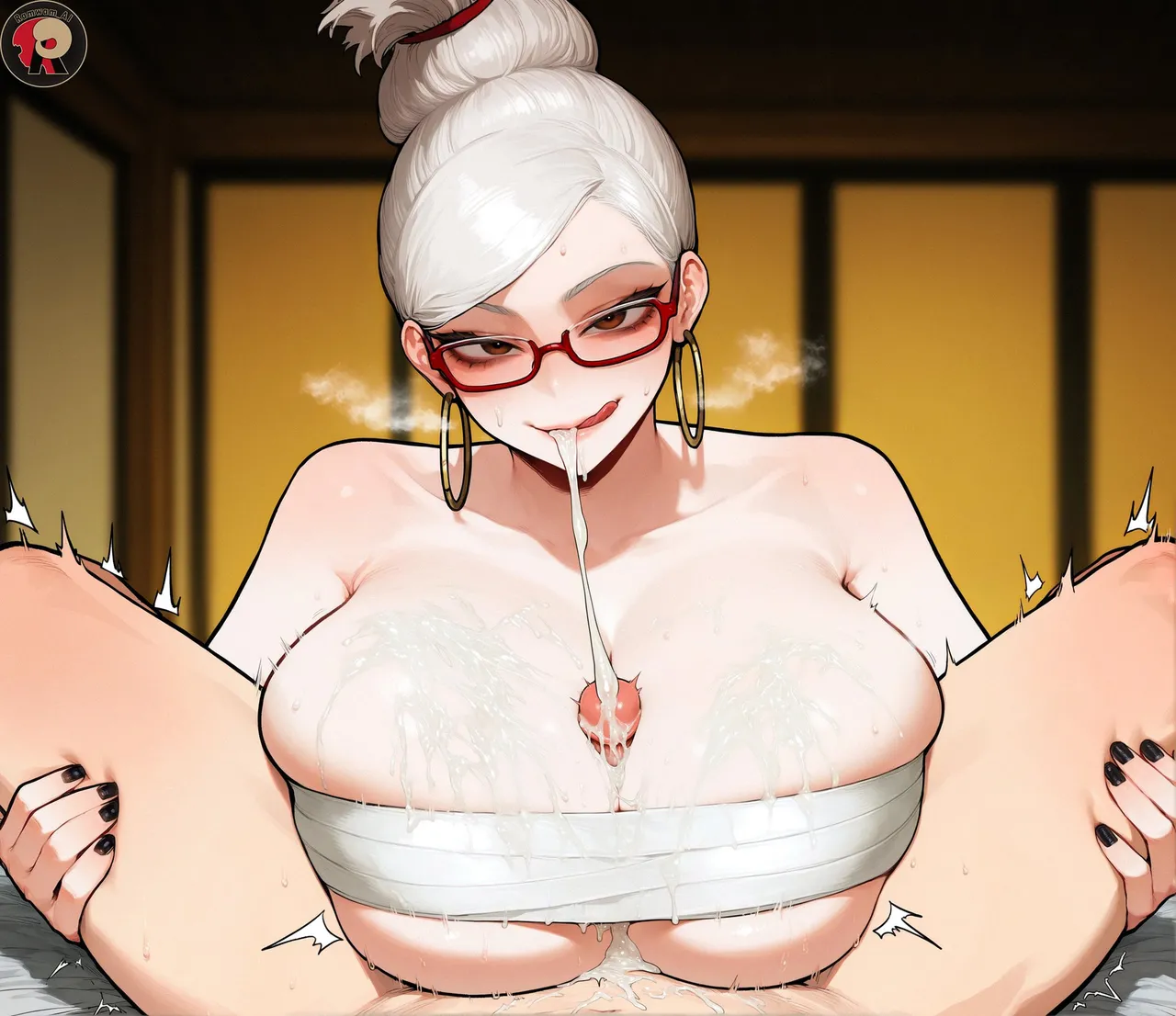 Ramwam Twitter Gallery - Image 602